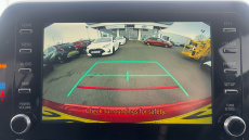 Toyota C-HR 1.8 Hybrid Design 5dr CVT Hybrid Hatchback